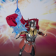 Image for article titled Behold, Natalie Portman's Mighty Thor in All Her Love and Thunder Glory